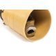 Eurocardan 33237 Series 4 Driveshaft Assembly