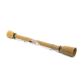 Eurocardan 33237 Series 4 Driveshaft Assembly