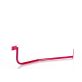 3325 K&M Right Hand Tractor Step Kit Handrail fits International