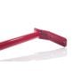 3326 K&M Left Hand Tractor Step Kit Handrail fits International