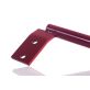3326 K&M Left Hand Tractor Step Kit Handrail fits International