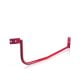 3326 K&M Left Hand Tractor Step Kit Handrail fits International