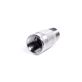 Raven 1/2" Anhydrous Inline Mixer Check Valve 333011102