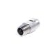 Raven 1/2" Anhydrous Inline Mixer Check Valve 333011102