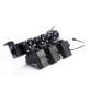 Teejet 440 Series 3 Valve Shutoff Sprayer Manifold 443BEC-44T4T-C