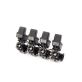 Teejet 450 Series 4 Valve Shutoff Sprayer Manifold 454BEC-24-C