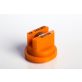 TeeJet XR8001 Extended Range Flat Spray Tip