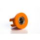 TeeJet XR8001 Extended Range Flat Spray Tip