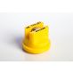 TeeJet XR8002 Extended Range 80° Flat Spray Tip
