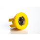 TeeJet XR8002 Extended Range 80° Flat Spray Tip