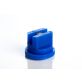 TeeJet XR8003 Extended Range Blue Flat Spray Tip