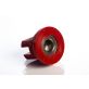 TeeJet XR8004 Extended Range Flat Spray Tip