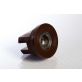 TeeJet XR8005 Extended Range Flat Spray Tip