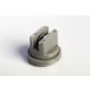 TeeJet XR8006 Extended Range Flat Spray Tip