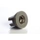 TeeJet XR8006 Extended Range Flat Spray Tip
