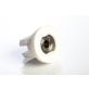 TeeJet XR8008 Extended Range Flat Spray Tip