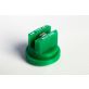 TeeJet XR80015 Extended Range Flat Spray Tip
