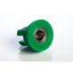 TeeJet XR80015 Extended Range Flat Spray Tip