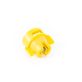 Teejet XRC8002-VS Extended Range Flat Spray Tip