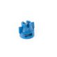 Teejet XRC8003-VS Extended Range Flat Spray Tip