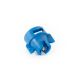 Teejet XRC8003-VS Extended Range Flat Spray Tip