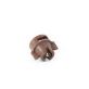 Teejet XRC8005-VS Extended Range Flat Spray Tip