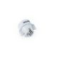 Teejet XRC8006-VS Extended Range Flat Spray Tip