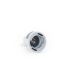 Teejet XRC8006-VS Extended Range Flat Spray Tip
