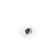 Teejet XRC8008-VS Extended Range Flat Spray Tip