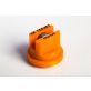 TeeJet XR11001 Extended Range Flat Spray Tip