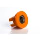 TeeJet XR11001 Extended Range Flat Spray Tip
