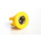 TeeJet XR11002 Extended Range Flat Spray Tip