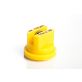 TeeJet XR11002 Extended Range Flat Spray Tip