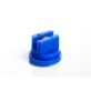 TeeJet XR11003 Extended Range Flat Spray Tip