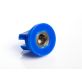 TeeJet XR11003 Extended Range Flat Spray Tip