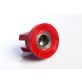 TeeJet XR11004 Extended Range Flat Spray Tip