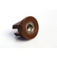 TeeJet XR11005 Extended Range Flat Spray Tip