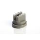 TeeJet XR11006 Extended Range Flat Spray Tip