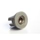 TeeJet XR11006 Extended Range Flat Spray Tip