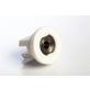 TeeJet XR11008 Extended Range Flat Spray Tip