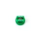 TeeJet XR110015 Extended Range Flat Spray Tip
