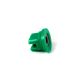 TeeJet XR110015 Extended Range Flat Spray Tip