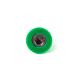 TeeJet XR110015 Extended Range Flat Spray Tip