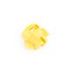 Teejet XRC11002-VS Extended Range Flat Spray Tip