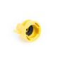 Teejet XRC11002-VS Extended Range Flat Spray Tip