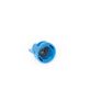 Teejet XRC11003-VS Extended Range Flat Spray Tip