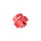 Teejet XRC11004-VS Extended Range Flat Spray Tip