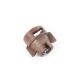 Teejet XRC11005-VS Extended Range Flat Spray Tip