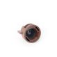 Teejet XRC11005-VS Extended Range Flat Spray Tip