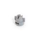 Teejet XRC11006-VS Extended Range Flat Spray Tip